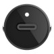 Belkin CCA003BT04BK chargeur d'appareils mobiles Smartphone, Stylet, Tablette Noir Auto