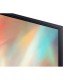 Samsung LH75BEAHLGUXEN Panneau plat de signalisation numérique 190,5 cm (75") Wifi 4K Ultra HD Gris Intégré dans le processeur T