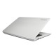 Thomson NEO 14 N14C4WH64 laptop Ordinateur portable 35,8 cm (14.1") HD Intel® Celeron® N N3350 4 Go DDR3L-SDRAM 64 Go eMMC Wi-Fi