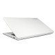 Thomson NEO 14 N14C4WH64 laptop Ordinateur portable 35,8 cm (14.1") HD Intel® Celeron® N N3350 4 Go DDR3L-SDRAM 64 Go eMMC Wi-Fi