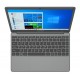 Thomson NEOX 14 NX14C4TUO laptop Ordinateur portable 35,8 cm (14.1") HD Intel® Celeron® N N3350 4 Go DDR3L-SDRAM 576 Go SSD+eMMC