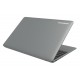 Thomson NEOX 14 NX14C4TUO laptop Ordinateur portable 35,8 cm (14.1") HD Intel® Celeron® N N3350 4 Go DDR3L-SDRAM 576 Go SSD+eMMC