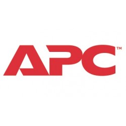 APC 1 YR EAA PLUS PREDICT UPGRADE TO FW OR EXISTING SRVC PLAN FOR (1) 1P UPS UP TO 1