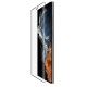 Belkin Verizon ScreenForce Pro Glass Protection d'écran transparent Samsung 1 pièce(s)