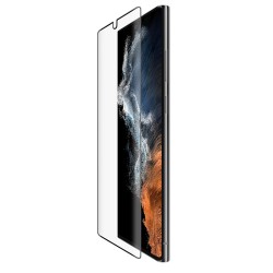 Belkin Verizon ScreenForce Pro Glass Protection d'écran transparent Samsung 1 pièce(s)