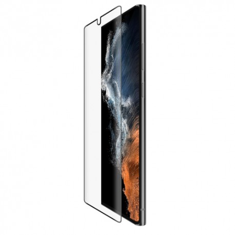 Belkin Verizon ScreenForce Pro Glass Protection d'écran transparent Samsung 1 pièce(s)