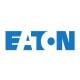 Eaton WAD005 extension de garantie et support