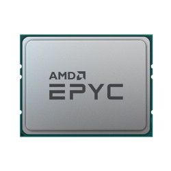 Lenovo AMD EPYC 7352 processeur 2,3 GHz 128 Mo L3