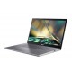 Acer Aspire 5 A515-57-54G1 Ordinateur portable 39,6 cm (15.6") Full HD Intel® Core™ i5 i5-1235U 8 Go DDR4-SDRAM 256 Go SSD Wi-Fi