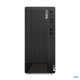 Lenovo ThinkCentre M90t Intel® Core™ i5 i5-12500 16 Go DDR5-SDRAM 512 Go SSD Windows 11 Pro Tower PC Noir