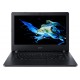 Acer TravelMate P2 TMP214-52-50G4 Ordinateur portable 35,6 cm (14") Full HD Intel® Core™ i5 i5-10210U 16 Go DDR4-SDRAM 512 Go SS