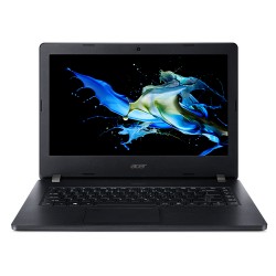 Acer TravelMate P2 TMP214-52-50G4 Ordinateur portable 35,6 cm (14") Full HD Intel® Core™ i5 i5-10210U 16 Go DDR4-SDRAM 512 Go SS