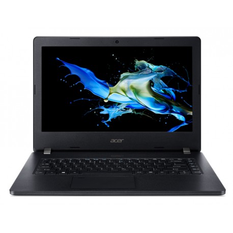 Acer TravelMate P2 TMP214-52-50G4 Ordinateur portable 35,6 cm (14") Full HD Intel® Core™ i5 i5-10210U 16 Go DDR4-SDRAM 512 Go SS