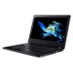 Acer TravelMate P2 TMP214-52-50G4 Ordinateur portable 35,6 cm (14") Full HD Intel® Core™ i5 i5-10210U 16 Go DDR4-SDRAM 512 Go SS
