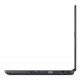 Acer TravelMate P2 TMP214-52-50G4 Ordinateur portable 35,6 cm (14") Full HD Intel® Core™ i5 i5-10210U 16 Go DDR4-SDRAM 512 Go SS