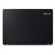 Acer TravelMate P2 TMP214-52-50G4 Ordinateur portable 35,6 cm (14") Full HD Intel® Core™ i5 i5-10210U 16 Go DDR4-SDRAM 512 Go SS
