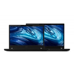 Acer TravelMate P2 TMP214-54-54QV Ordinateur portable 35,6 cm (14") Full HD Intel® Core™ i5 i5-1235U 16 Go DDR4-SDRAM 512 Go SSD