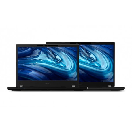 Acer TravelMate P2 TMP214-54-54QV Ordinateur portable 35,6 cm (14") Full HD Intel® Core™ i5 i5-1235U 16 Go DDR4-SDRAM 512 Go SSD
