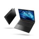 Acer TravelMate P2 TMP214-54-54QV Ordinateur portable 35,6 cm (14") Full HD Intel® Core™ i5 i5-1235U 16 Go DDR4-SDRAM 512 Go SSD