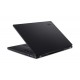 Acer TravelMate P2 TMP214-54-54QV Ordinateur portable 35,6 cm (14") Full HD Intel® Core™ i5 i5-1235U 16 Go DDR4-SDRAM 512 Go SSD