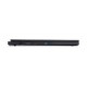 Acer TravelMate P2 TMP214-54-54QV Ordinateur portable 35,6 cm (14") Full HD Intel® Core™ i5 i5-1235U 16 Go DDR4-SDRAM 512 Go SSD
