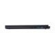Acer TravelMate P2 TMP214-54-54QV Ordinateur portable 35,6 cm (14") Full HD Intel® Core™ i5 i5-1235U 16 Go DDR4-SDRAM 512 Go SSD