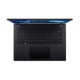 Acer TravelMate P2 TMP214-54-54QV Ordinateur portable 35,6 cm (14") Full HD Intel® Core™ i5 i5-1235U 16 Go DDR4-SDRAM 512 Go SSD