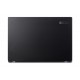 Acer TravelMate P2 TMP214-54-54QV Ordinateur portable 35,6 cm (14") Full HD Intel® Core™ i5 i5-1235U 16 Go DDR4-SDRAM 512 Go SSD