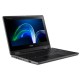 Acer TravelMate Spin B3 TMB311R-32-C7HQ Hybride (2-en-1) 29,5 cm (11.6") Écran tactile HD Intel® Celeron® N5100 4 Go DDR4-SDRAM 