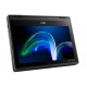 Acer TravelMate Spin B3 TMB311R-32-C7HQ Hybride (2-en-1) 29,5 cm (11.6") Écran tactile HD Intel® Celeron® N5100 4 Go DDR4-SDRAM 