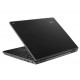 Acer TravelMate Spin B3 TMB311R-32-C7HQ Hybride (2-en-1) 29,5 cm (11.6") Écran tactile HD Intel® Celeron® N5100 4 Go DDR4-SDRAM 