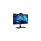 Acer Veriton Z4694G Intel® Core™ i5 i5-12400 60,5 cm (23.8") 1920 x 1080 pixels 8 Go DDR4-SDRAM 256 Go SSD PC All-in-One Windows