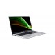 Acer Aspire 3 A315-58-3355 Ordinateur portable 39,6 cm (15.6") Full HD Intel® Core™ i3 i3-1115G4 8 Go DDR4-SDRAM 256 Go SSD Wi-F