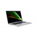 Acer Aspire 3 A317-53-31TB Ordinateur portable 43,9 cm (17.3") Full HD Intel® Core™ i3 i3-1115G4 8 Go DDR4-SDRAM 256 Go SSD Wi-F