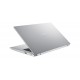 Acer Aspire 3 A317-53-30ES Ordinateur portable 43,9 cm (17.3") Full HD Intel® Core™ i3 i3-1115G4 8 Go DDR4-SDRAM 512 Go SSD Wi-F