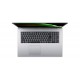 Acer Aspire 3 A317-53-59ZT Ordinateur portable 43,9 cm (17.3") Full HD Intel® Core™ i5 i5-1135G7 8 Go DDR4-SDRAM 256 Go SSD Wi-F