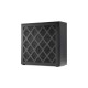 Intel NUC 13 Extreme Kit - NUC13RNGi9 Bureau Noir Intel Z690 i9-13900K