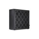 Intel NUC 13 Extreme Kit - NUC13RNGi9 Bureau Noir Intel Z690 i9-13900K