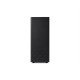 Intel NUC 13 Extreme Kit - NUC13RNGi9 Bureau Noir Intel Z690 i9-13900K