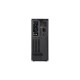 Intel NUC 13 Extreme Kit - NUC13RNGi9 Bureau Noir Intel Z690 i9-13900K