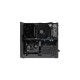 Intel NUC 13 Extreme Kit - NUC13RNGi9 Bureau Noir Intel Z690 i9-13900K