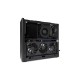 Intel NUC 13 Extreme Kit - NUC13RNGi9 Bureau Noir Intel Z690 i9-13900K