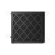 Intel NUC 13 Extreme Kit - NUC13RNGi9 Bureau Noir Intel Z690 i9-13900K