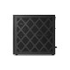 Intel NUC 13 Extreme Kit - NUC13RNGi9 Bureau Noir Intel Z690 i9-13900K