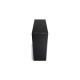 Intel NUC 13 Extreme Kit - NUC13RNGi9 Bureau Noir Intel Z690 i9-13900K