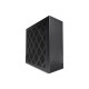 Intel NUC 13 Extreme Kit - NUC13RNGi9 Bureau Noir Intel Z690 i9-13900K