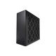 Intel NUC 13 Extreme Kit - NUC13RNGi9 Bureau Noir Intel Z690 i9-13900K