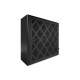 Intel NUC 13 Extreme Kit - NUC13RNGi9 Bureau Noir Intel Z690 i9-13900K