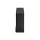 Intel NUC 13 Extreme Kit - NUC13RNGi9 Bureau Noir Intel Z690 i9-13900K