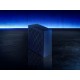 Intel NUC 13 Extreme Kit - NUC13RNGi9 Bureau Noir Intel Z690 i9-13900K